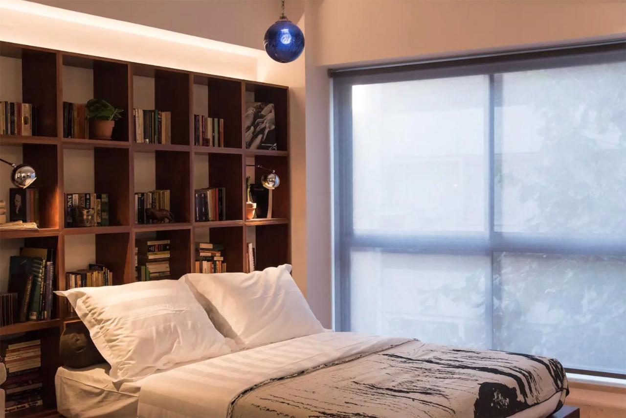 Am16 Suites Atina Dış mekan fotoğraf