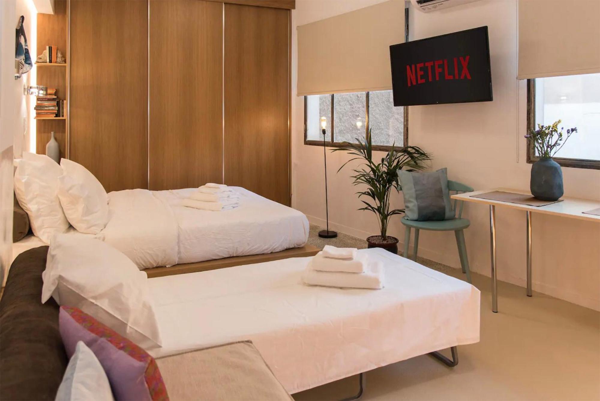 Am16 Suites Atina Dış mekan fotoğraf