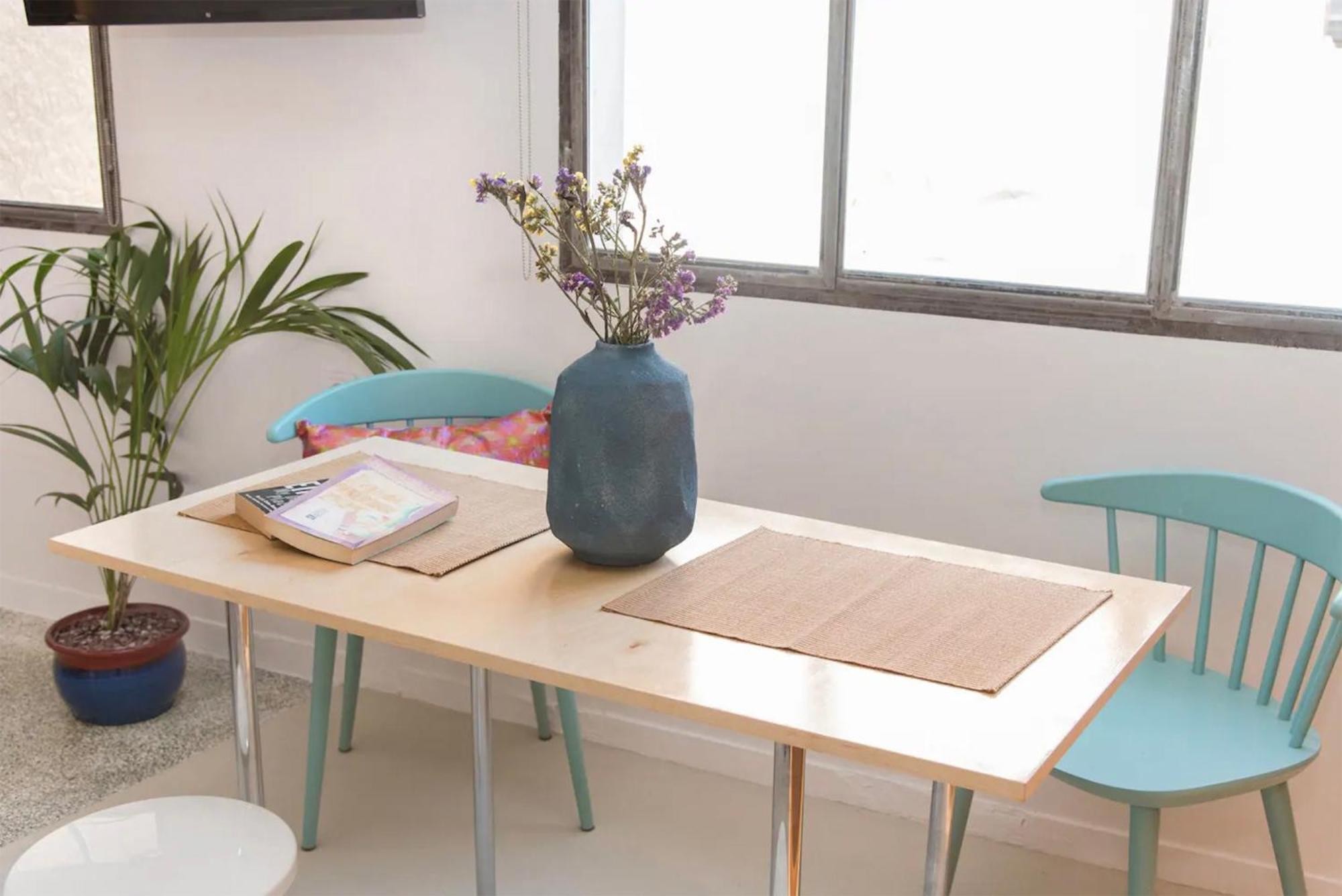 Am16 Suites Atina Dış mekan fotoğraf