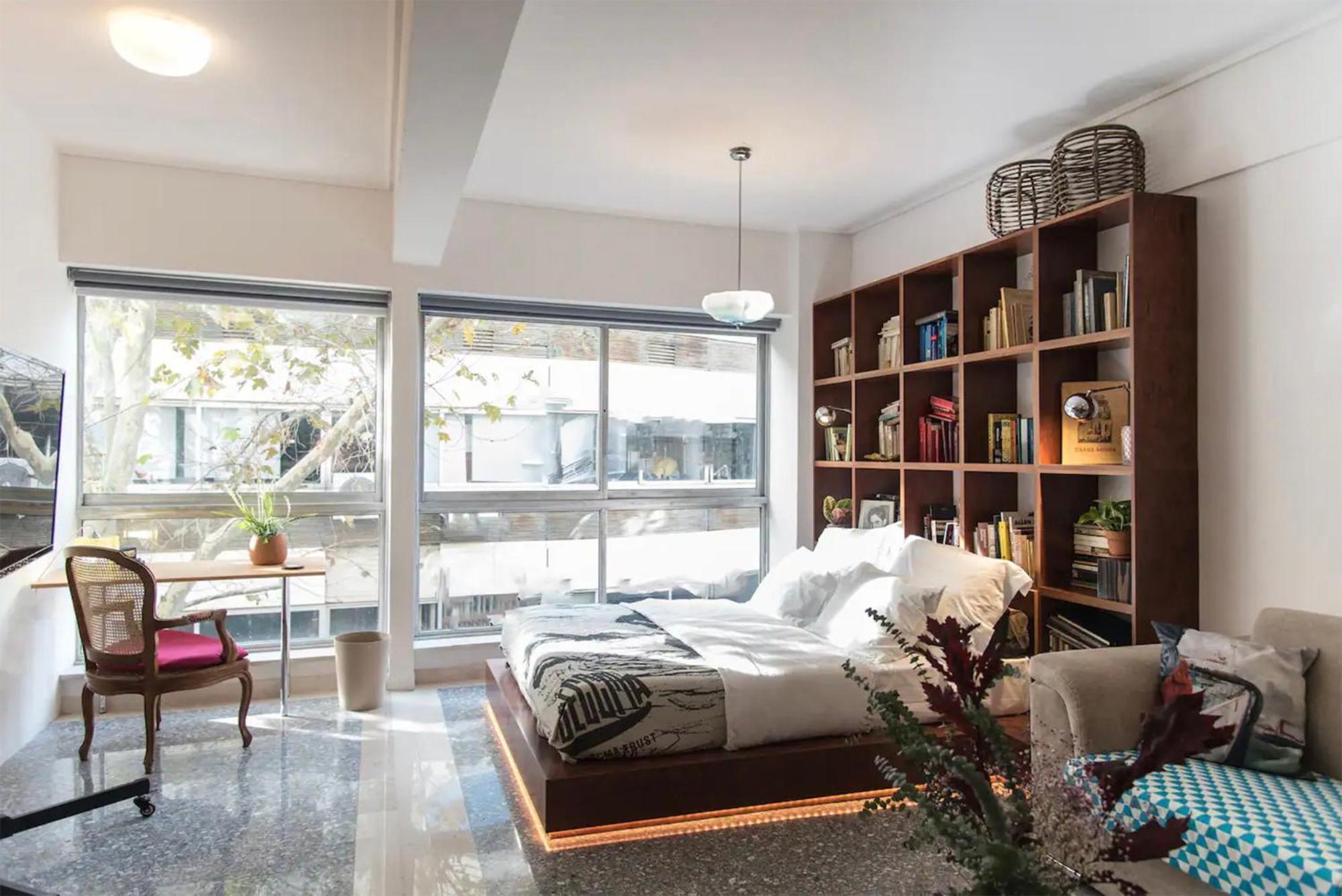 Am16 Suites Atina Dış mekan fotoğraf