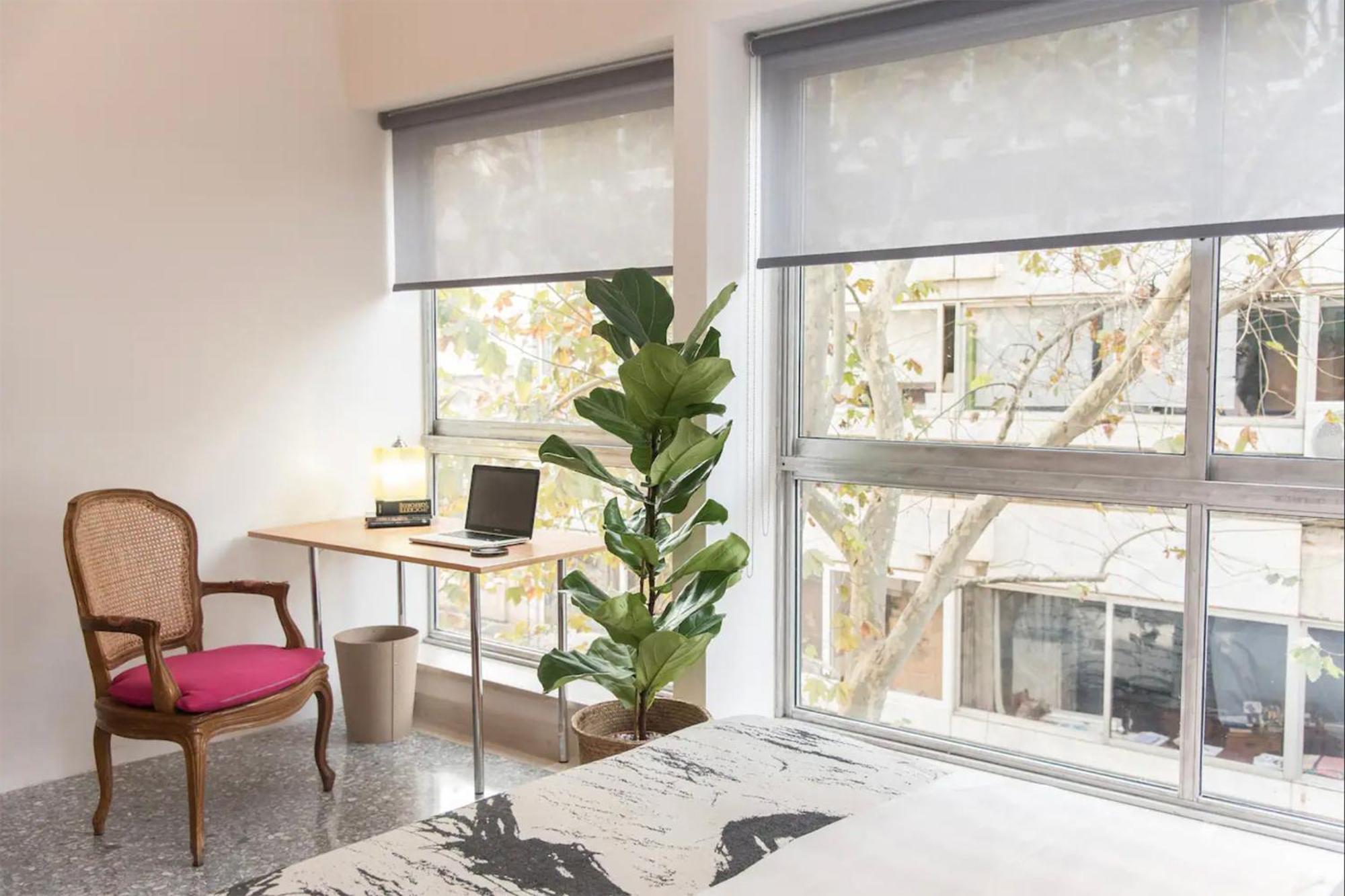 Am16 Suites Atina Dış mekan fotoğraf