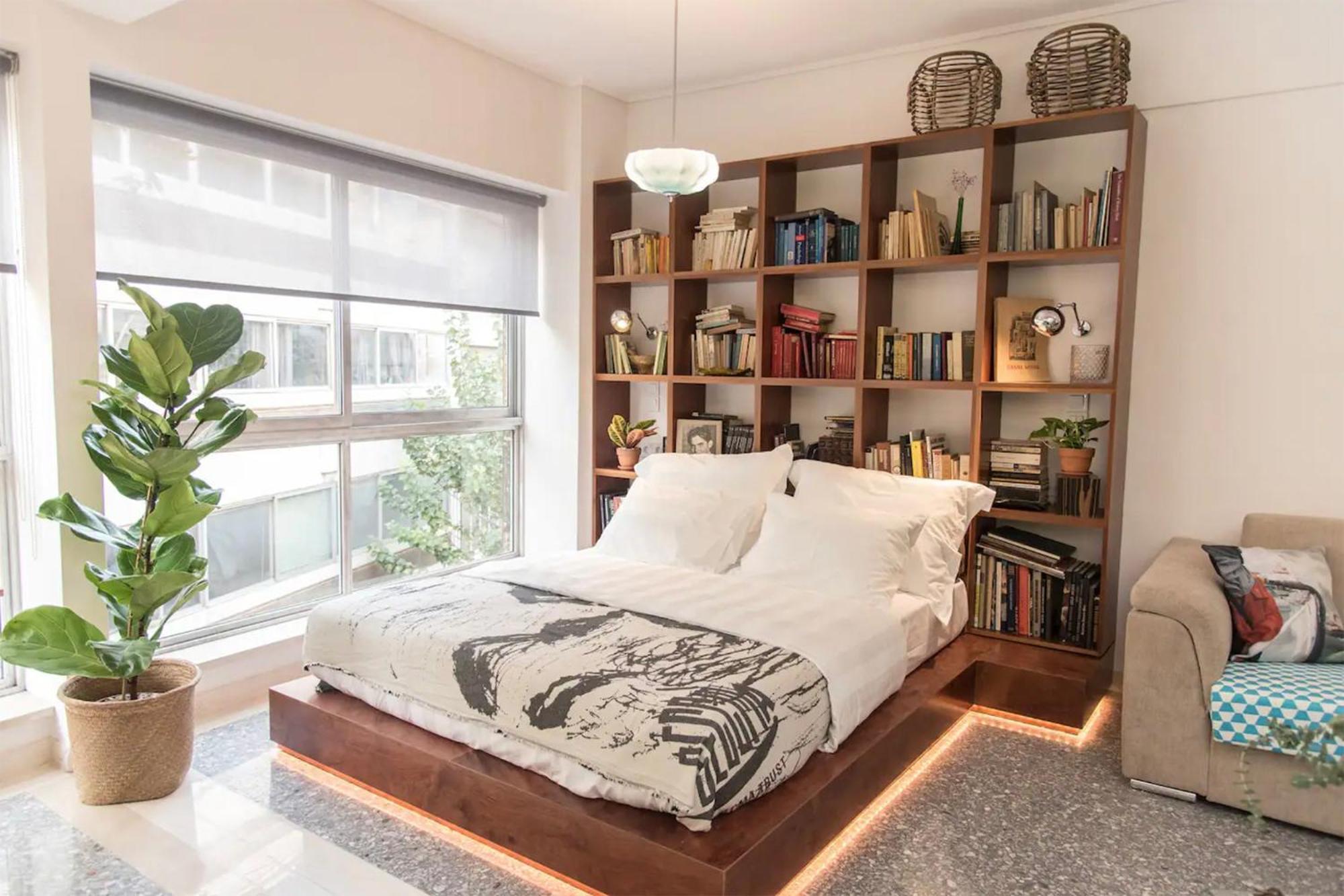 Am16 Suites Atina Dış mekan fotoğraf
