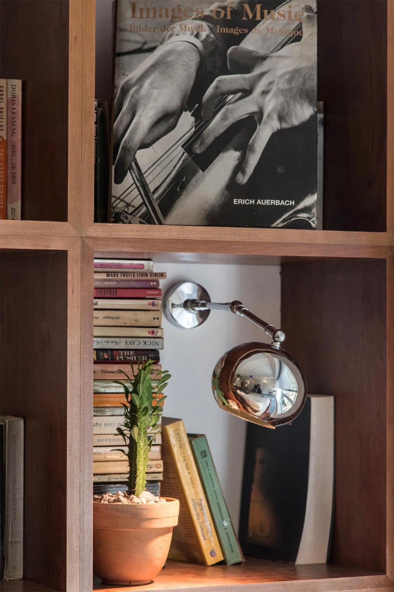 Am16 Suites Atina Dış mekan fotoğraf