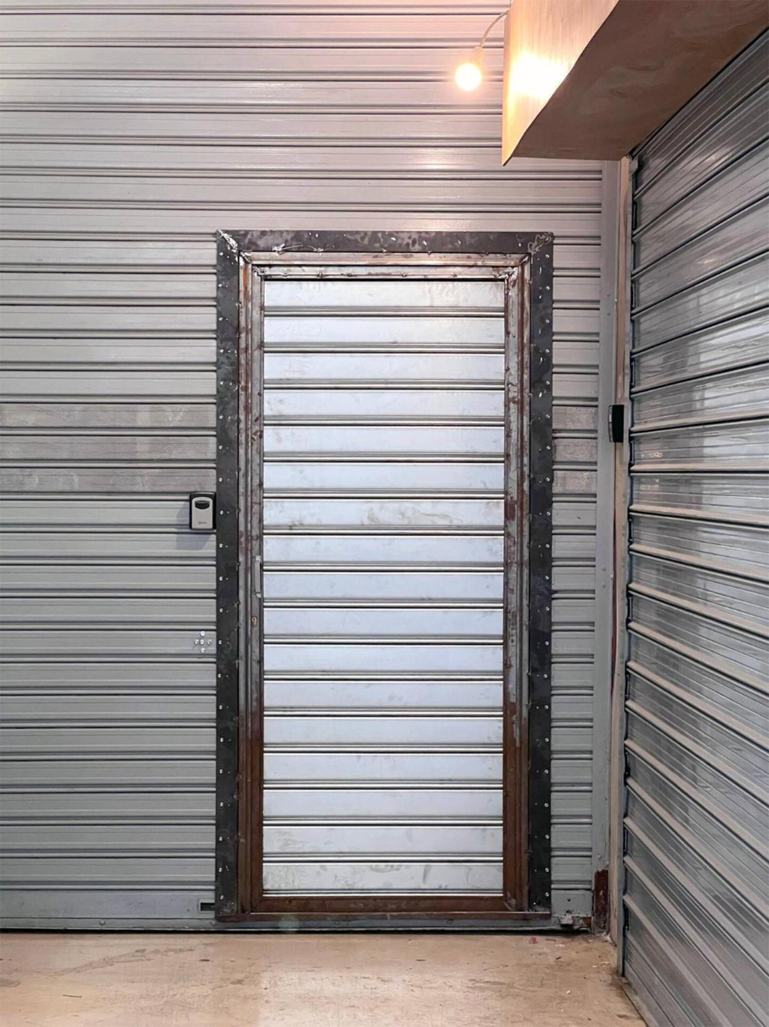 Am16 Suites Atina Dış mekan fotoğraf