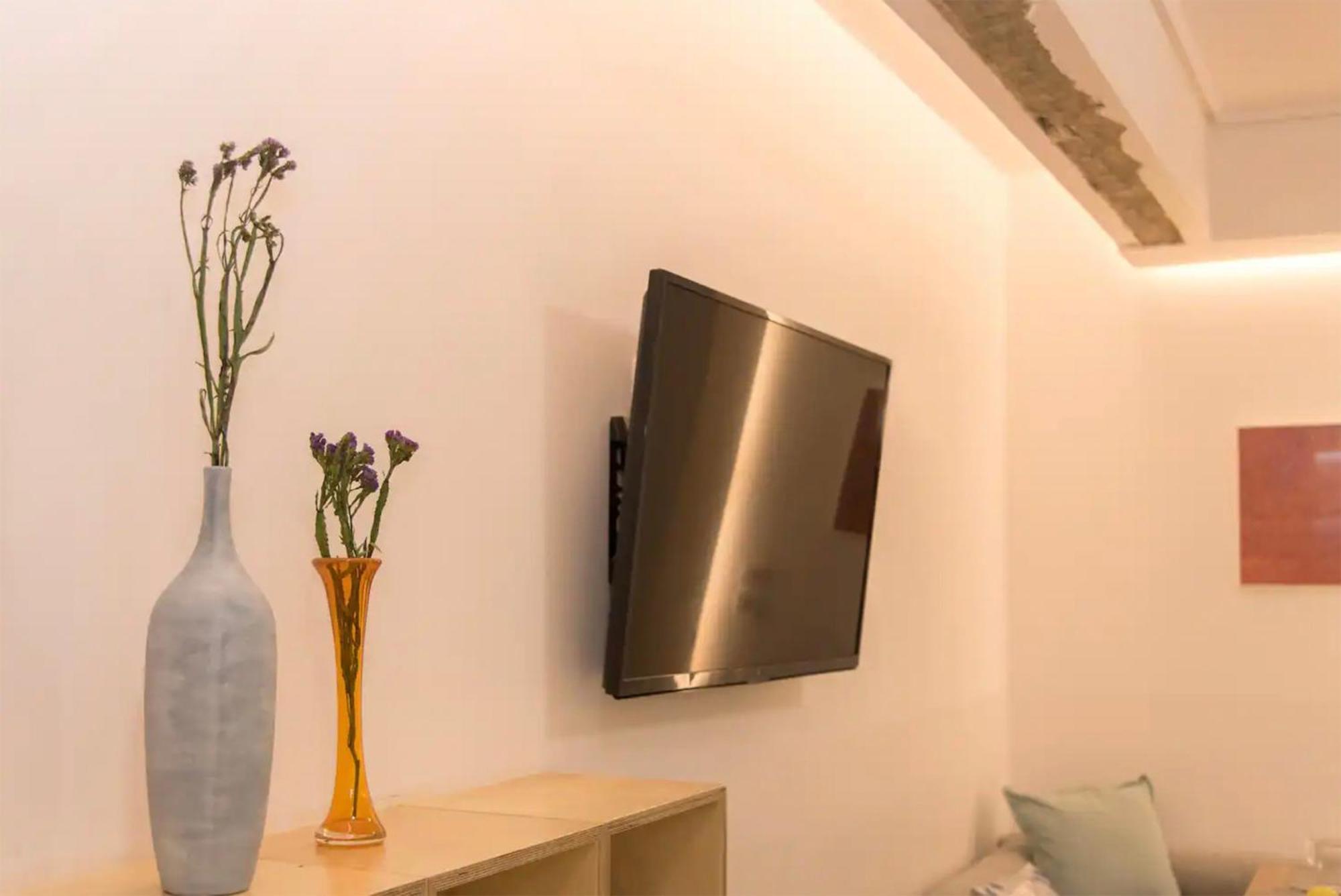 Am16 Suites Atina Dış mekan fotoğraf