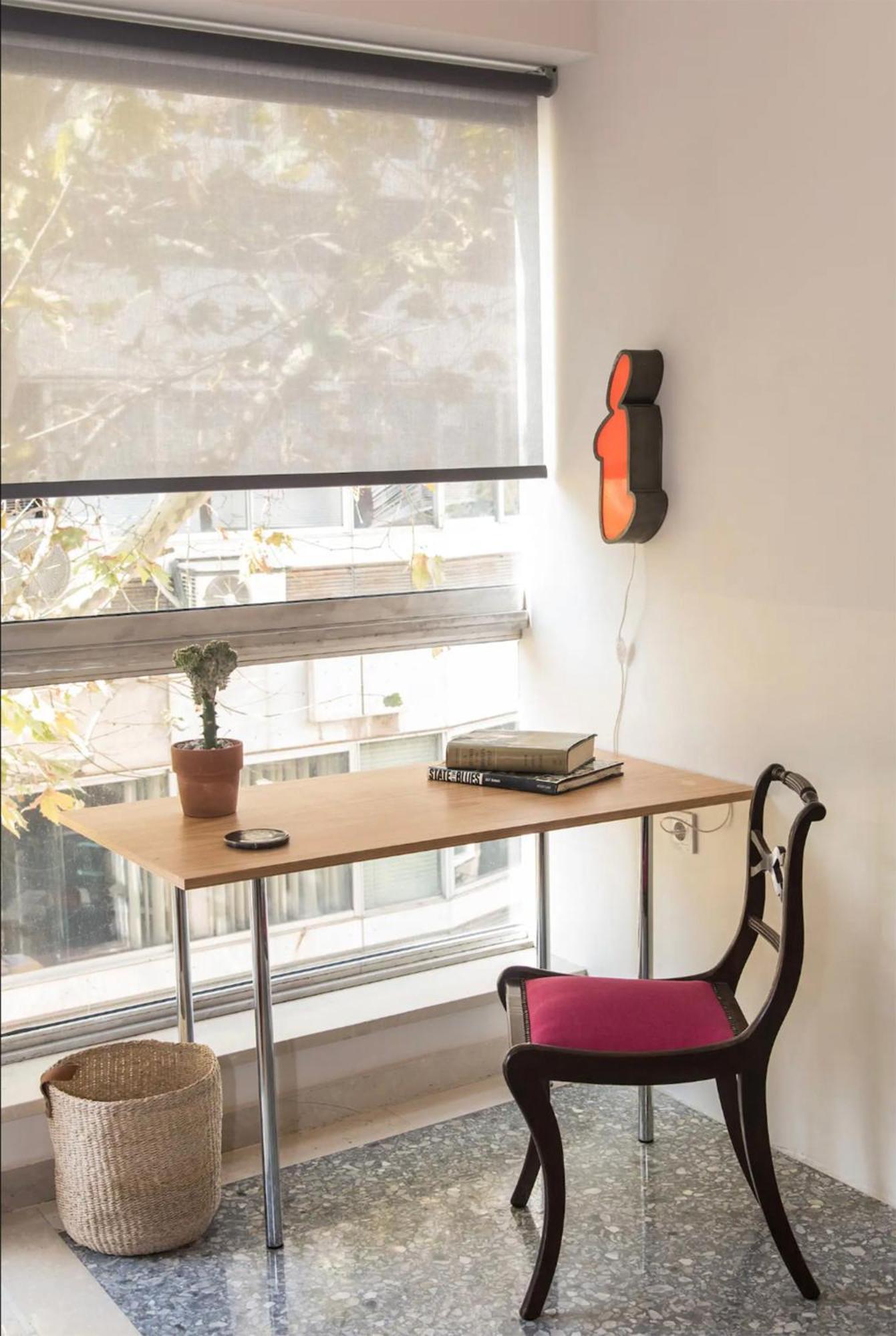 Am16 Suites Atina Dış mekan fotoğraf